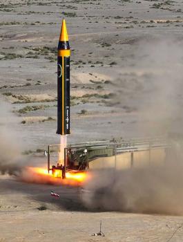 US_Strategic_Command_warns_Iran_now_holds_Middle_Easts_largest_ballistic_missile_arsenal_925_001-7942222d.jpeg