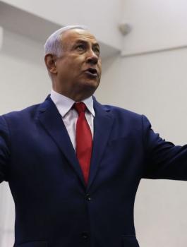 190409120509-01-benjamin-netanyahu-0409.jpg