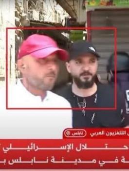 الشهداء في قطاع غزة