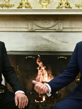 Trump-Bibi-AFP.jpg.jpg