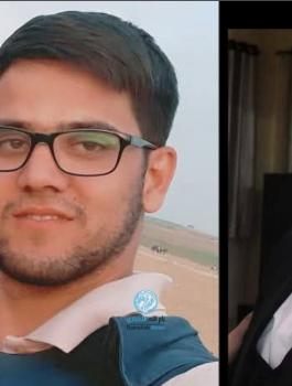 جديد (2) (1).jpg