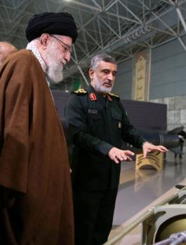 israel-strikes-on-iran-khamenei-image-1024x677.jpg