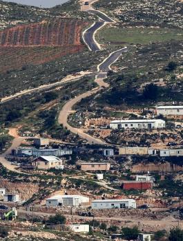 israeli-settlement-west-bank-afp.jpg.jpg