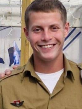 photo_2025-06-30_09-07-42 (1).jpg