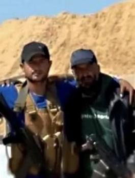 806x378-palestinian-authority-denies-ties-to-armed-militia-looting-gaza-aid-1749386135701.jpeg