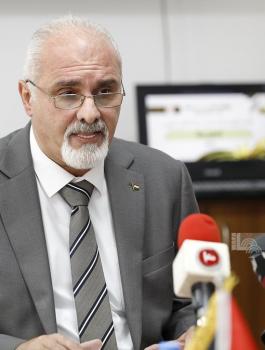 WafaImage (5).jpg-ef4aa424-a0c7-4483-a9c3-8b748ac12b00.jpg