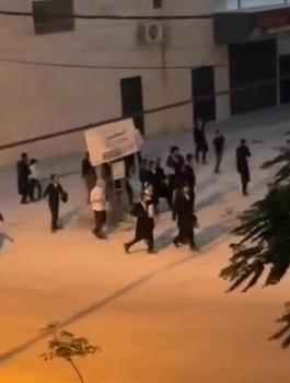 WhatsApp Video 2025-06-27 at 5.20.59 AM_000011.jpg