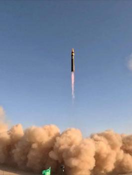 iran-ballistic-missile.jpeg
