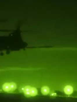 evacuation-embassy-khartoum_1200_0b13132f-0b56-45ff-a3ae-6026fc3f3621.webp