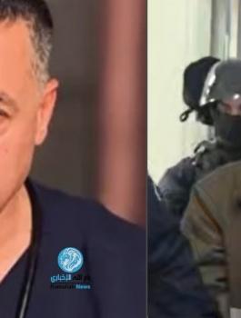 حسام ابو صفية
