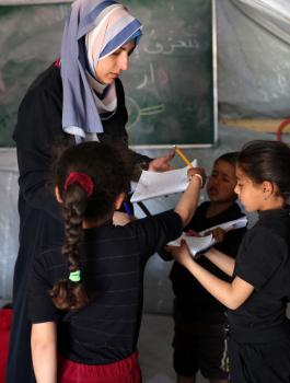 طلبة في غزة.jpg-20e43842-cb67-402b-a106-a1add9780141 (1).jpg