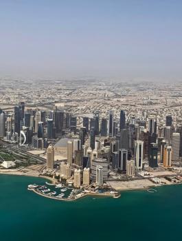 photo_2025-07-07_13-30-28 (2).jpg