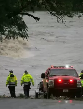 texas-floods-jpg.webp