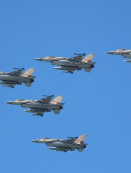 israeliairforce.jpg