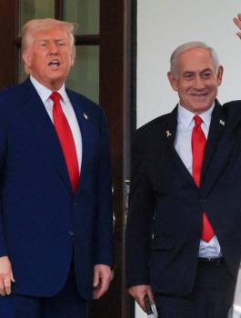 2025-07-08T144921Z_1642543053_RC27TDAFFQH5_RTRMADP_3_IRAN-NUCLEAR-TRUMP-NETANYAHU-1024x683.jpg
