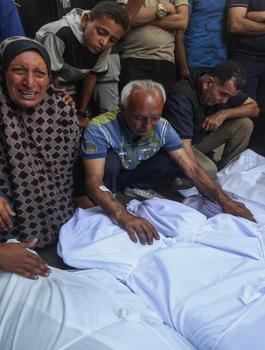 030725_Gaza_OSH_2_00(5).jpg-52aec3bd-f337-494d-9737-e371d64e724b.jpg-d85c3223-8426-4b5c-9497-533b899f95ac.jpg