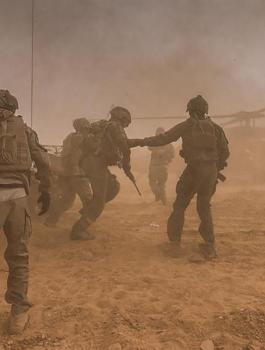 israel-gaza-15-gty-gmh-240104_1704389970017_hpMain_16x9_1600.jpg
