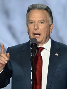 ويتكوف وحماس