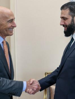 afp2025052447zg2wdv1highresturkeysyriauspoliticsdiplomacy.jpg