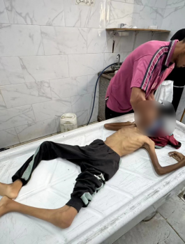 520890371_726877410197544_2244995682979429684_n (1).png