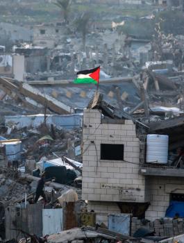 rep883ko_gaza-strip_625x300_06_March_25.jpg