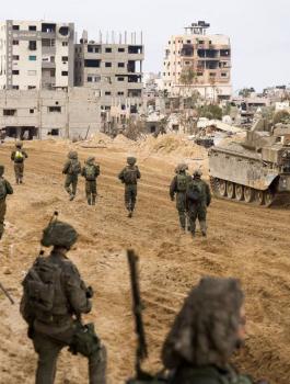 idf_n.jpg