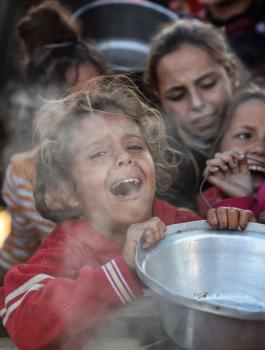 2024_1203-gaza-1200x800.jpg