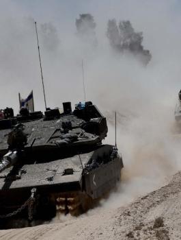 2025-05-20T220854Z_723417787_RC2LLEAM8N14_RTRMADP_3_ISRAEL-PALESTINIANS-GAZA.jpg