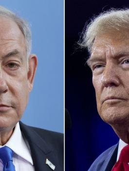 20241215-02-netanyahu-trump-split-121524.jpg