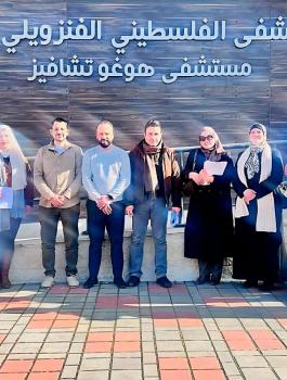 هوغو تشافيز.jpg-06030b07-b06c-437f-9c34-4c718f0b45ec.jpg