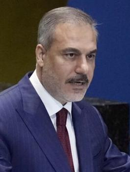 4533866-12403505.jpg