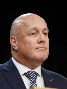 thursdays-release-of-briefings-to-new-ministers-shows-the-variety-of-challenges-facing-prime-minister-christopher-luxons-government.jpg