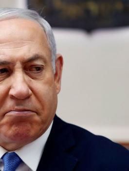 netanyahu-frowning-1551378571.jpg