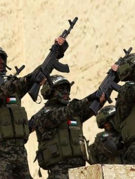al-Qassam_Brigades_0.jpg