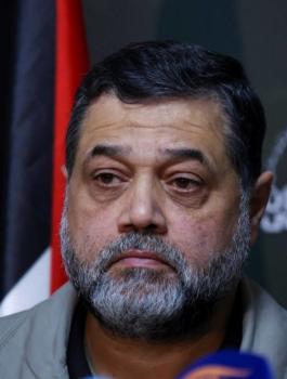 Osama-Hamdan-a-member-of-the-Political-Bureau-of-Hamas.jpg