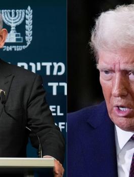 trump-netanyahu.jpg
