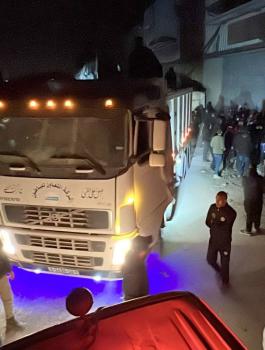 AA-20240316-34011240-34011239-TRUCK_CARRYING_HUMANITARIAN_AID_SUPPLIES_ENTERS_GAZA.jpg