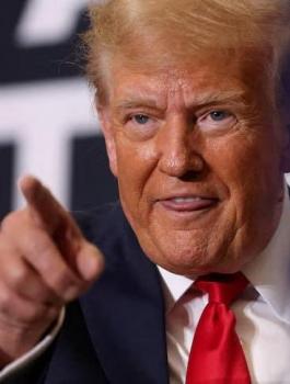 533571148_1178834037611717_7144126892351905258_n.jpg