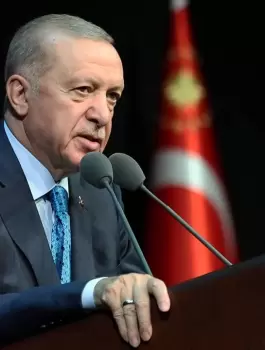 erdogan-2287447.webp