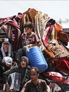 Palestinian-displacement.jpg