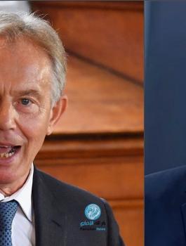 جديد (3) (45) (1).jpg