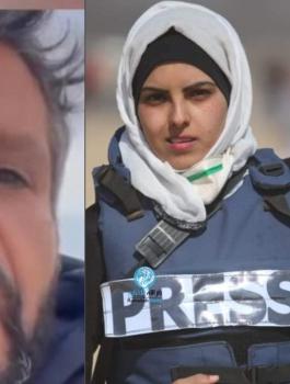 جديد (2) (4) (1).jpg