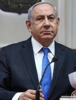 1987431-1693788605.jpg