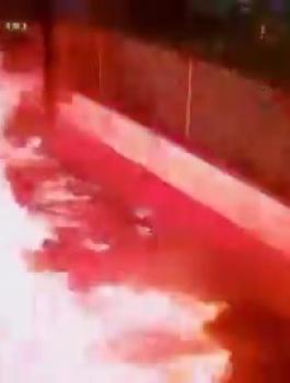 WhatsApp Video 2025-09-18 at 7.55.52 PM_000010.jpg