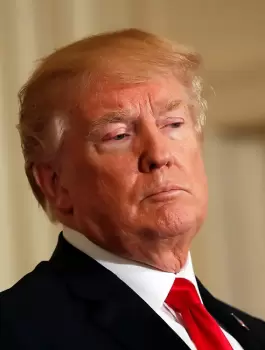 trump-20180308-0012.webp