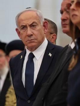 Netanyahu-plan.jpg
