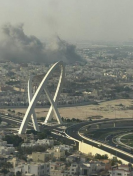 لقطة الشاشة 2025-09-09 165712.png