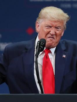 554865022_1212155850946202_175298449572400923_n (1).jpg