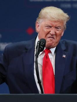 557503025_1217673477061106_22099126542588459_n.jpg