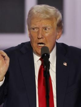 Reports-Secret-Service-will-use-bulletproof-glass-to-protect-Trump-at-outdoor-rallies.jpg